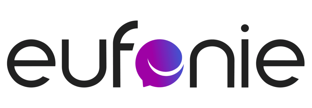 Eufonie